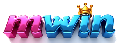 mwin 328