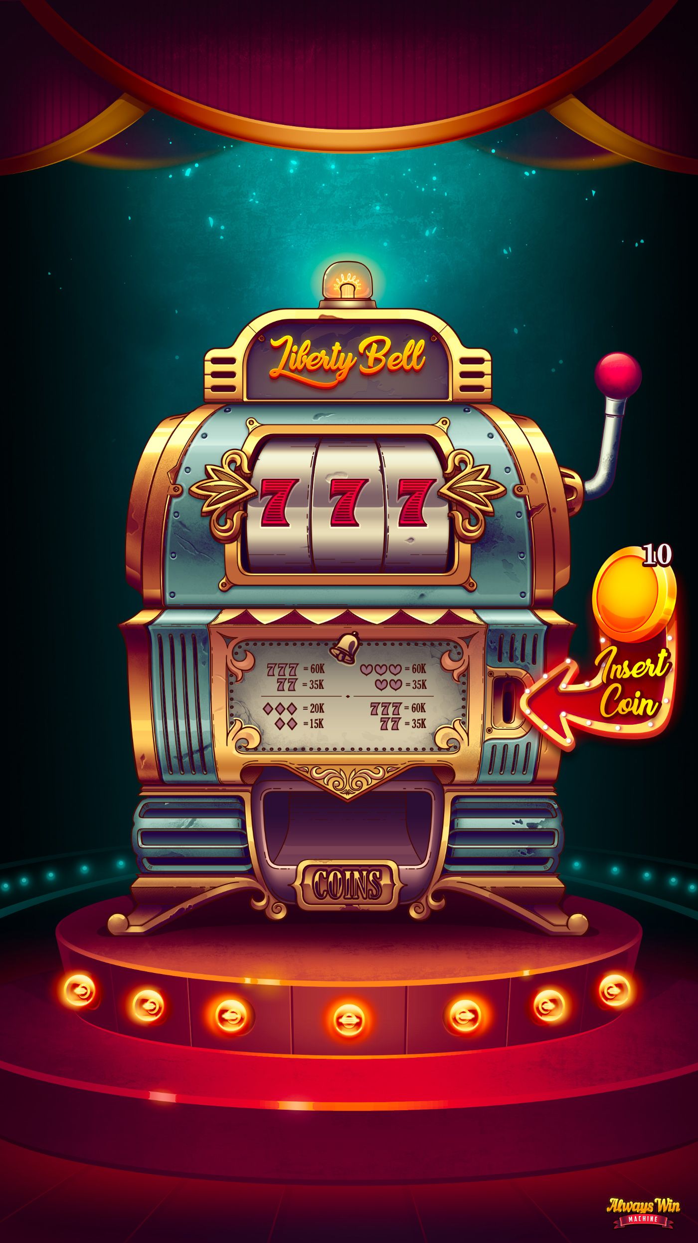 mwin 328 platform interface showing sportsbook and casino sections