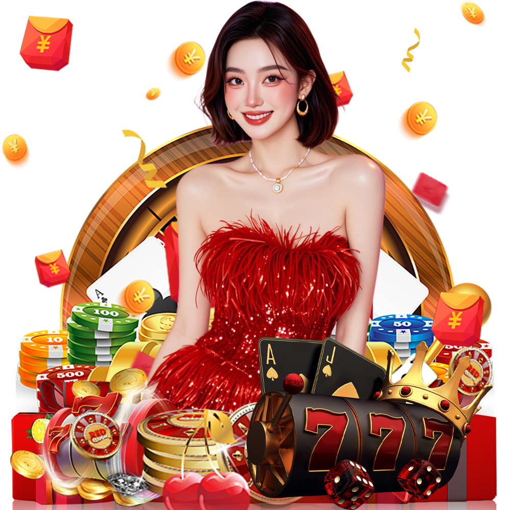 mwin 328 live dealer blackjack table on mobile device