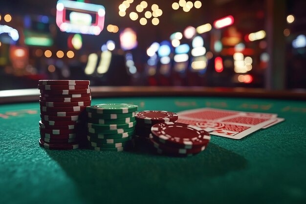 Weekly cashback calculation for sportsbook activity